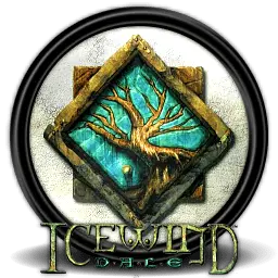 http://www.iconarchive.com/icons/3xhumed/mega-games-pack-25/256/Icewind-Dale-4-icon.png