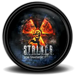 http://www.iconarchive.com/icons/3xhumed/mega-games-pack-34/256/Stalker-Call-of-Pripyat-RUS-8-icon.png