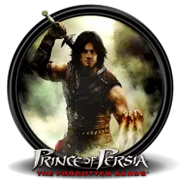 http://www.iconarchive.com/icons/3xhumed/mega-games-pack-39/256/Prince-of-Persia-The-forgotten-Sands-1-icon.png