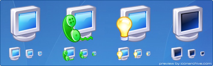 Solid Icons