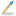 http://iconarchive.com/icons/flameia/rabbit-xp/16/applications-icon.png