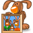 http://iconarchive.com/icons/flameia/rabbit-xp/48/pictures-icon.png