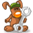 http://iconarchive.com/icons/flameia/rabbit-xp/48/utilites-icon.png