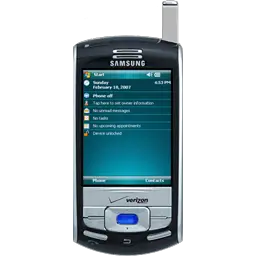 samsung sch i730