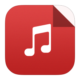 Mp3 Icons - Download 279 Free Mp3 icons here