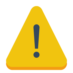 Featured image of post Windows Warning Icon Png