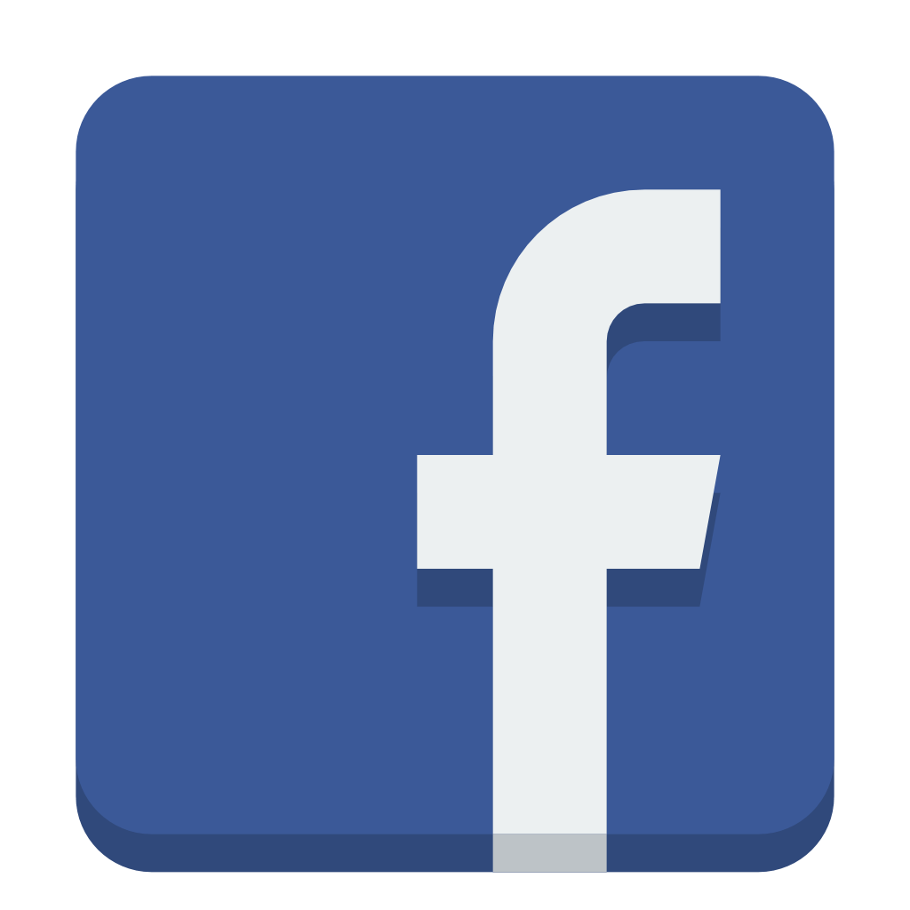 How to download fb pictures how to download music for ringtone