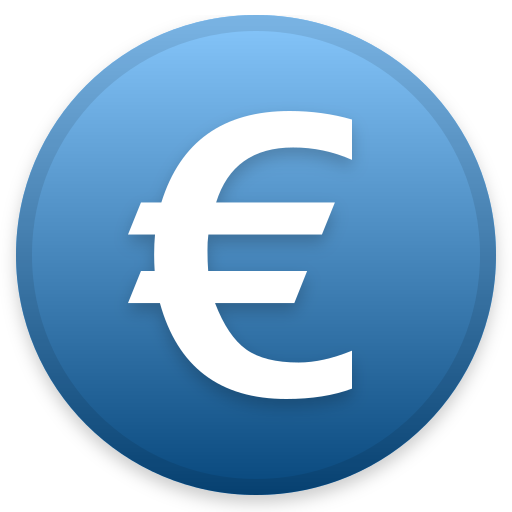 Crypto Voucher 10 EUR Prepaid Key GLOBAL