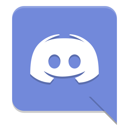 Discord Ico Icons Download 44 Free Discord Ico Icons Here