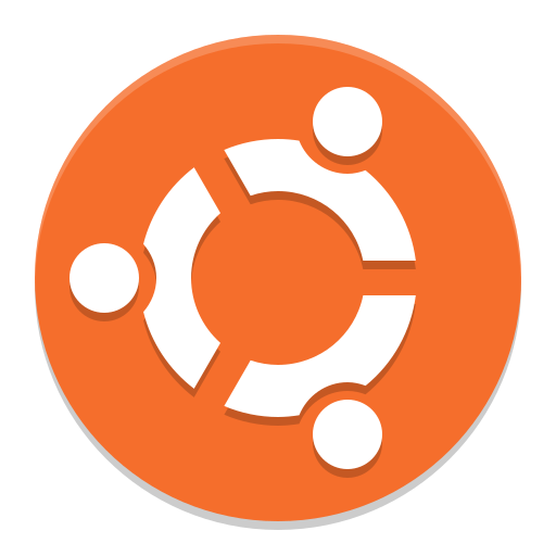 Distributor logo linux mint Icon | Papirus Apps Iconset | Papirus  Development Team