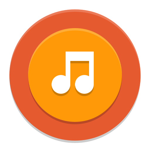 Music Player Icons Download 1729 Free Music Player Icons Here