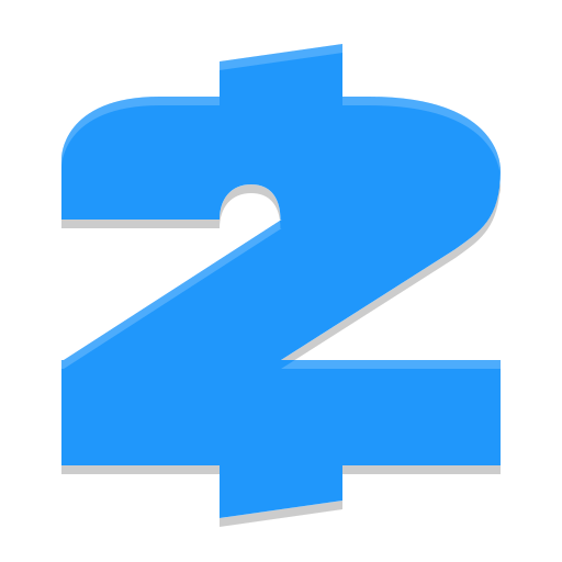 dayz teamspeak icon