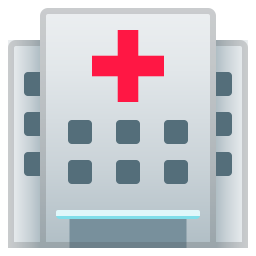 Hospital Ico Icons Download 33 Free Hospital Ico Icons Here