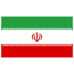 IR-Iran-Flag.ico