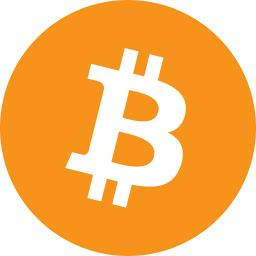 ico bitkoin prekybos programa crypto trading techninė analizė