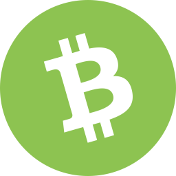 kriptovaliutų palyginimo skaičiuoklė bitcoin