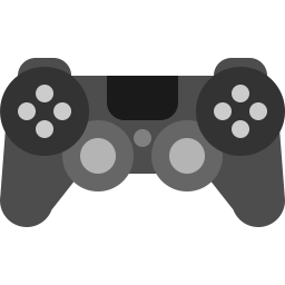 Game Controller Icons Download 730 Free Game Controller Icons Here