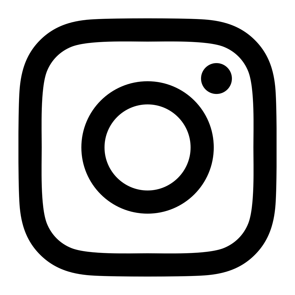 Font Awesome Brands Instagram Icon | Font Awesome Brands Iconpack ...