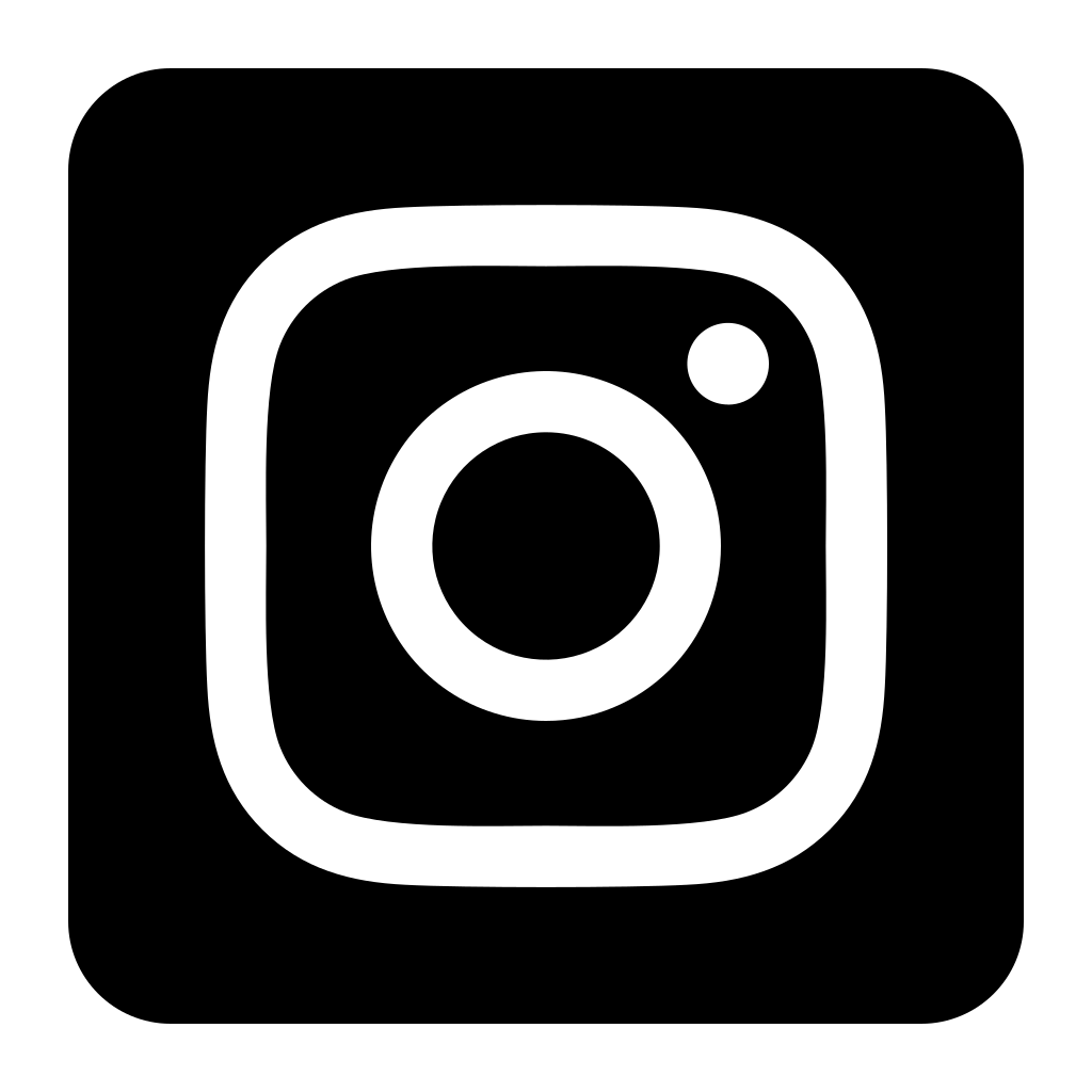 Font Awesome Brands Square Instagram Icon | Font Awesome Brands ...
