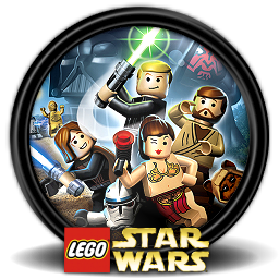 Lego starwars Icons - Download 99 Free Lego starwars icons here