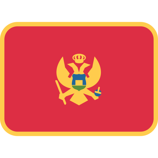 Russia Flag Icon, Twemoji Flags Iconpack