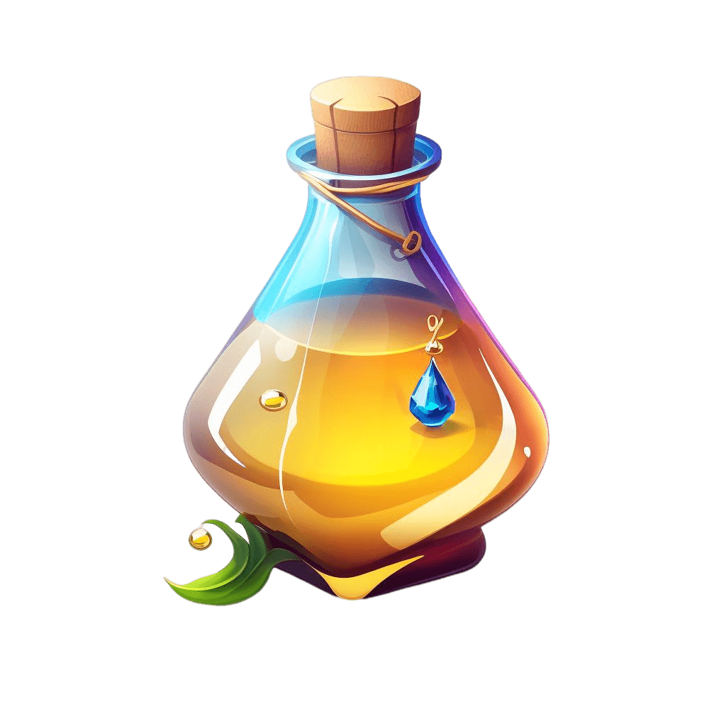 https://www.iconarchive.com/download/i129715/iconarchive/fairy-tale/Hero-Magic-Potion-2.1024.png