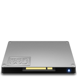 Ssd drive Icons - Download 913 Free Ssd drive icons here