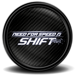 Need For Speed Porsche Unleashed Icon Game Cover 49 Iconset Jeno Cyber