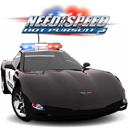 Need for Speed Underground 1 Icon, Mega Games Pack 22 Iconpack