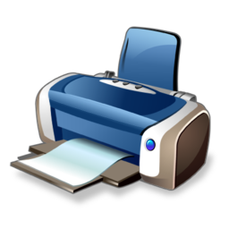 Printer ricoh Icons - Download 316 Free Printer ricoh icons here