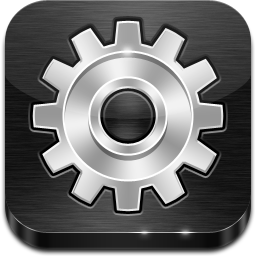 Gear Icons Download 117 Free Gear Icons Here