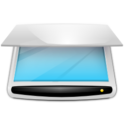 Scanner Icons - Download 70 Free Scanner icons here