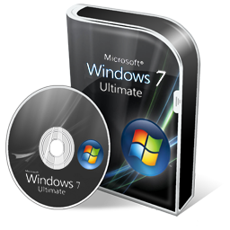 3d icons for windows 7 ultimate free download ubuntu windows download