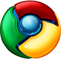 Google Chrome Icons Download 621 Free Google Chrome Icons Here