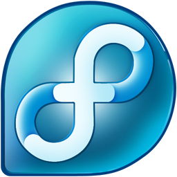 Fedora Icon | Operating Systems Iconpack | Tatice