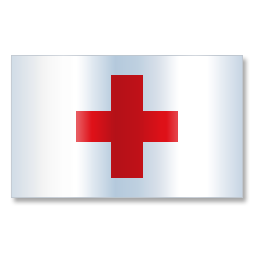 Red cross Icons - Download 1593 Free Red cross icons here
