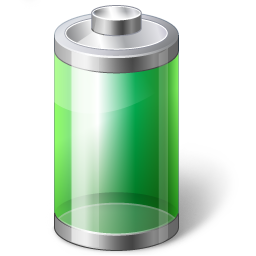 Battery Icons - Download 140 Free Battery icons here