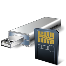 Usb stick Icons - Download 220 Free Usb stick icons here