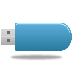 Usb Icons - Download 196 Free Usb icons here