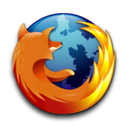 Firefox Icons - Download 126 Free Firefox icons here