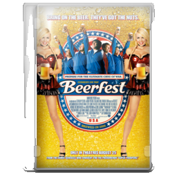 Beerfest Movie Girls Photos