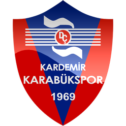 Fenerbahce Sk Icon Turkish Football Club Iconset Sinerji Media