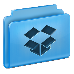 Dropbox Icons - Download 101 Free Dropbox icons here