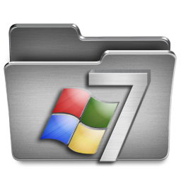 Windows Icons - Download 311 Free Windows icons here