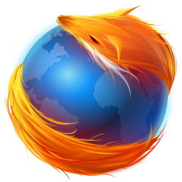 Firefox Icons Download 126 Free Firefox Icons Here