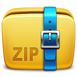 Zip Icons - Download 139 Free Zip icons here