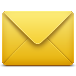 Email ico Icons - Download 908 Free Email ico icons here
