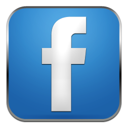 Facebook Icons - Download 165 Free Facebook icons here