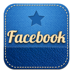 Facebook Icons Download 165 Free Facebook Icons Here