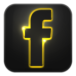 Facebook Icons Download 165 Free Facebook Icons Here